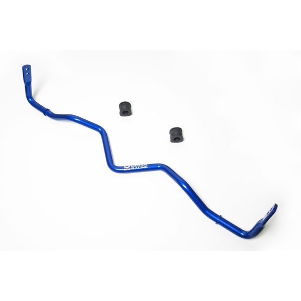 Megan Racing Nissan 370Z 09-13/G37 09-13 Sway Bar 3pcs