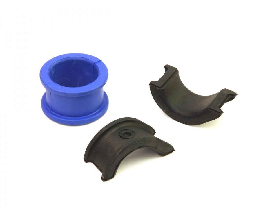 Megan Racing Reinforced Steering Bush Kit - 3 Pieces for S13