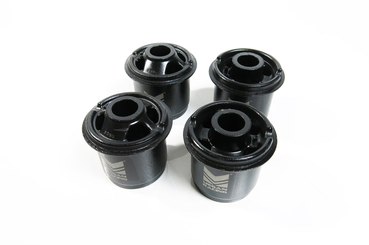 Megan Racing Rear Subframe Bushing for S13, S14, S15, R32, R33, R34 2WD Models