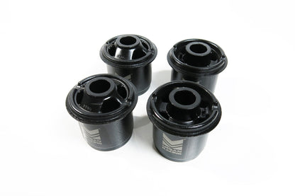 Megan Racing Rear Subframe Bushing for 1991-1998 Nissan 240SX - 150% Harder MRS-NS-1706