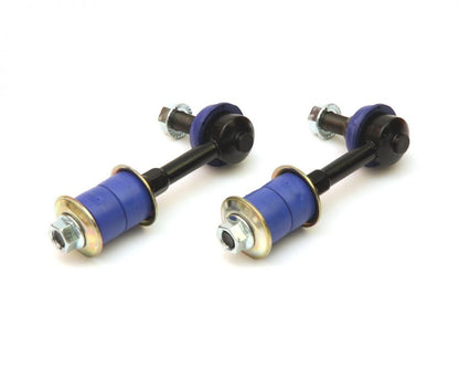 Megan Racing Reinforced Front Stabilizer Link Kit for Nissan S13/S14 - MRS-NS-1731