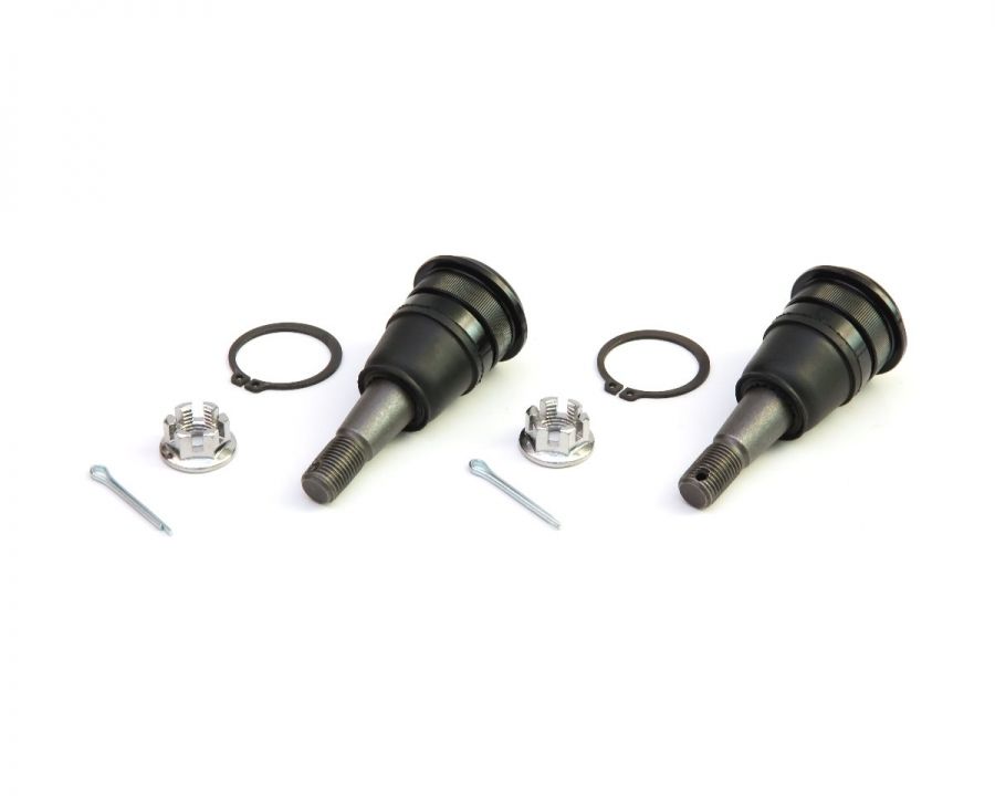 Megan Racing **6465** 89-94 S13 240SX Rear Roll Center Adjuster 2pcs, 2 LBs MSRP $135