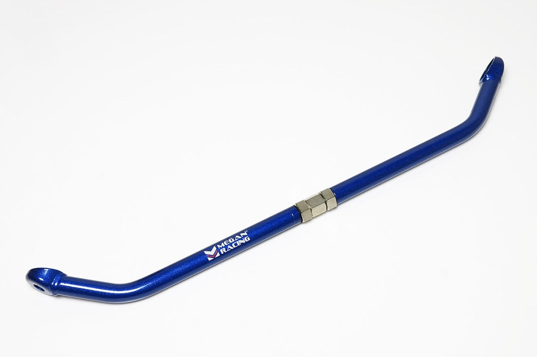 Megan Racing Tension Rod Support Bar for S13 S14