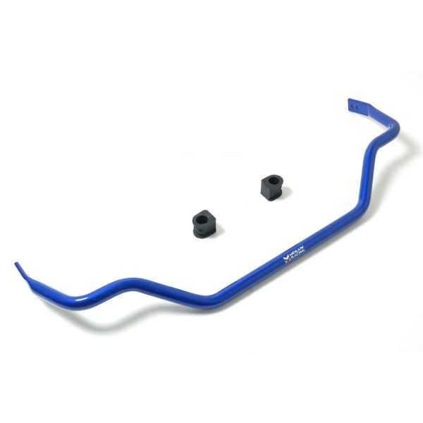 Megan Racing 240SX S13 Sway Bar Adjustable with TPV Stab. Bushings