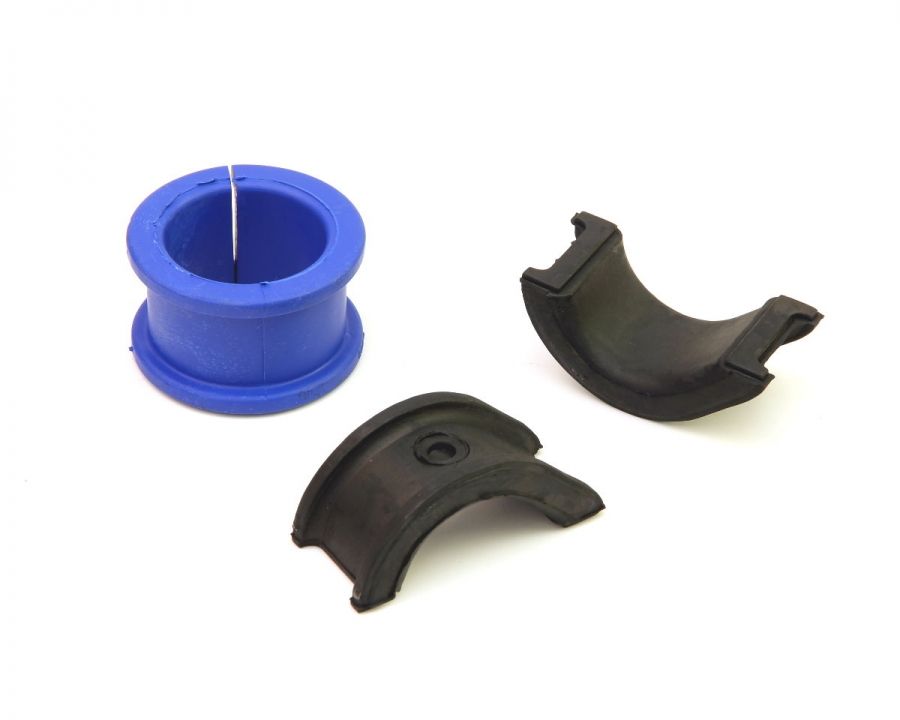 Megan Racing Reinforced Steering Bush Kit - 3 Pieces for S14