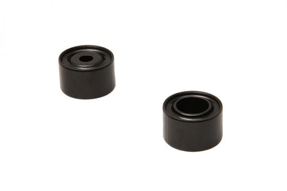 Megan Racing Rear Differential Support Member Bushing Set for 1995-1998 Nissan 240SX S14 - MRS-NS-1804