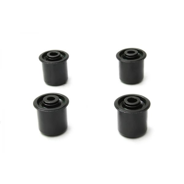 Megan Racing FR-S BRZ 13-21/22+ / Toyota 86 17-21/22+ Rear Bushing