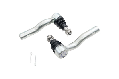Megan Racing Outer Tie Rod End for Toyota GR86 2012-2021, 2022+ 15mm Bumpsteer Correction MRS-SC-0661-OE