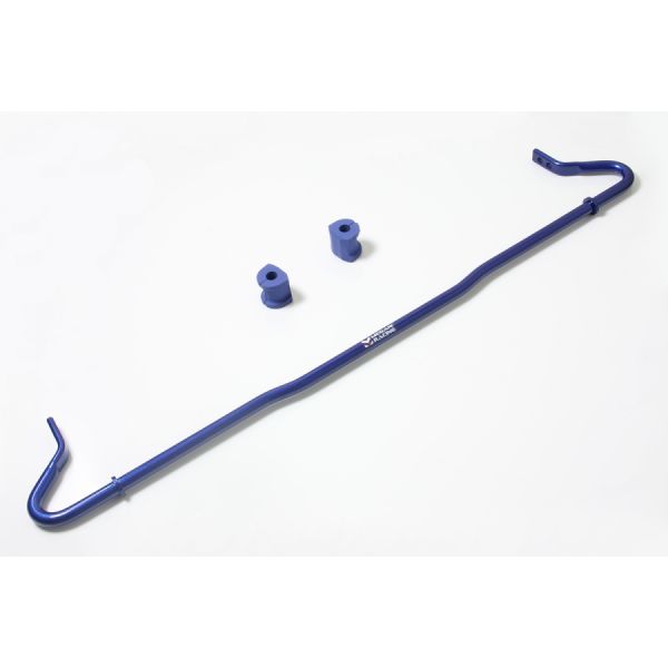 Megan Racing FR-S BRZ 13-21/86 22+ Sway Bar 3pcs