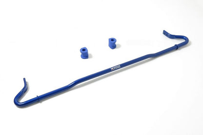 Megan Racing Adjustable Rear Sway Bar for Subaru Impreza 08-16 / WRX/STI 08-21 / Forester 09-18 / Legacy 10-19 / XV Crosstrek 13-16 - MRS-SU-0391