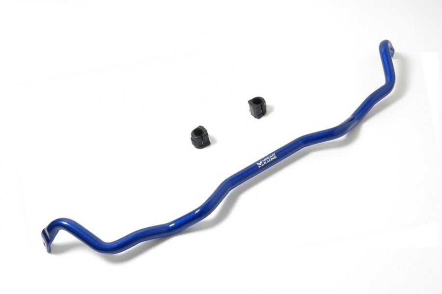 Megan Racing Front Sway Bar 28mm for Subaru WRX 2015-2021 FA20DIT Engine