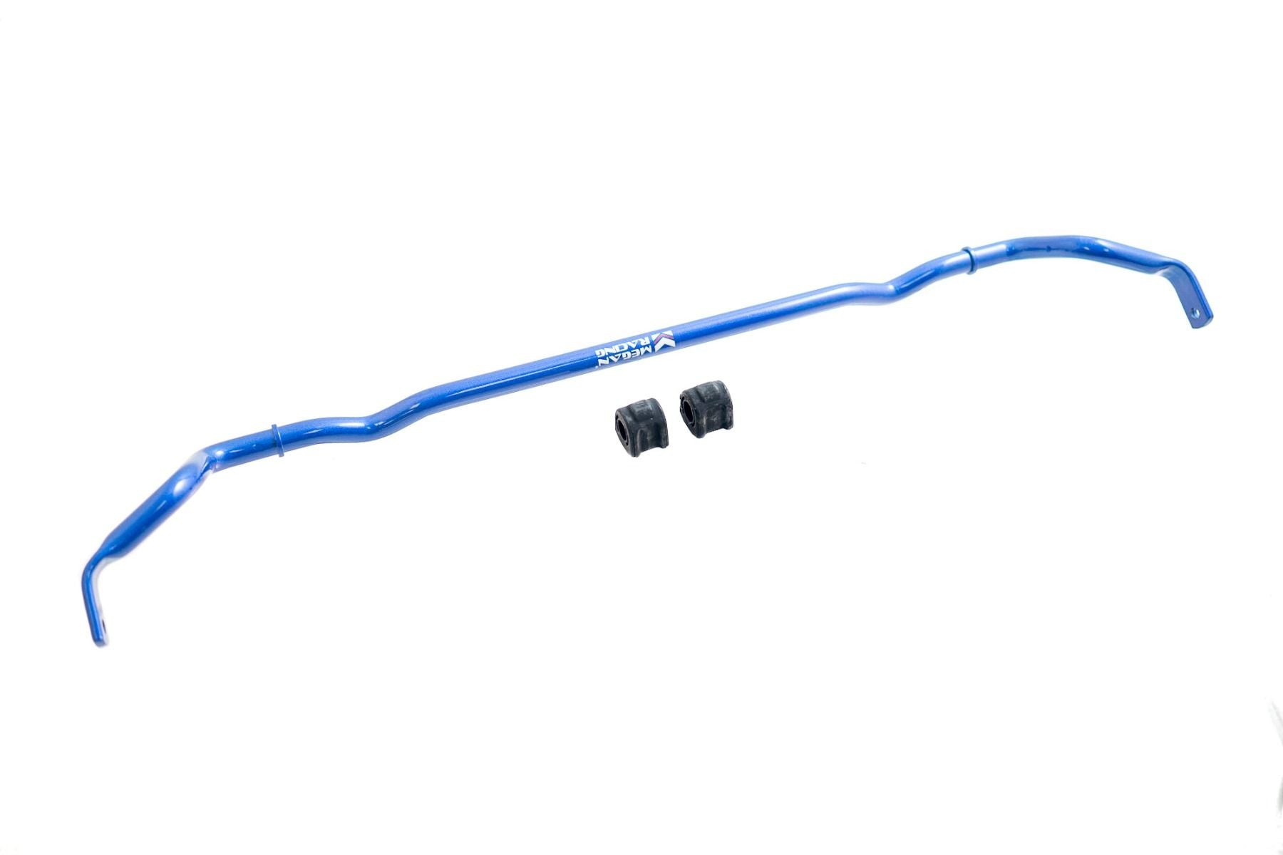 Megan Racing Front Sway Bar 25.4mm for Subaru Legacy Outback 2015-2019