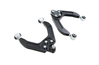 Megan Racing Front Upper Camber Arm for Tesla Model 3 2017+ - Camber & Caster Adjustment MRS-TS-0120