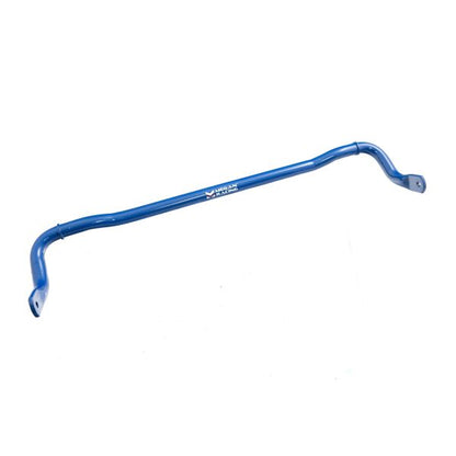 Megan Racing Sway Bar Front for Tesla Model 3 2017+ 32mm Bushings Included MRS-TS-0190