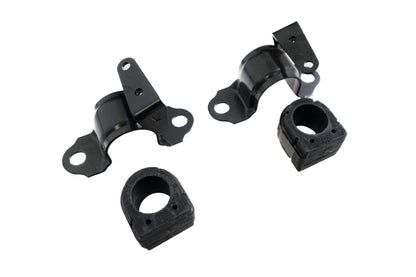 Megan Racing Sway Bar Front for Tesla Model 3 2017+ 32mm Bushings Included MRS-TS-0190