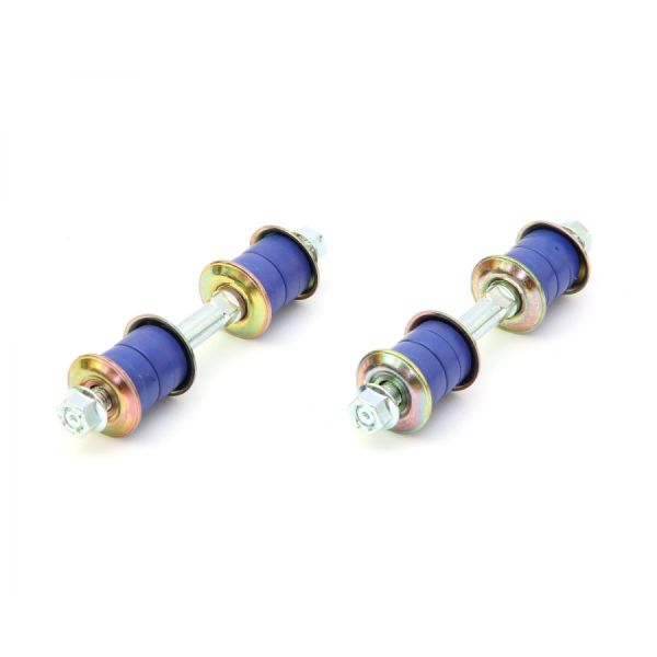 Megan Racing Toyota Corolla Ae86 Reinforced Stabilizer Link 2Pcs/Set