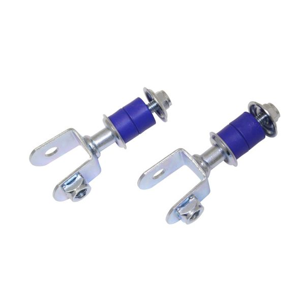 Megan Racing Toyota Corolla Ae86 Reinforced Stabilizer Link 2Pcs/Set