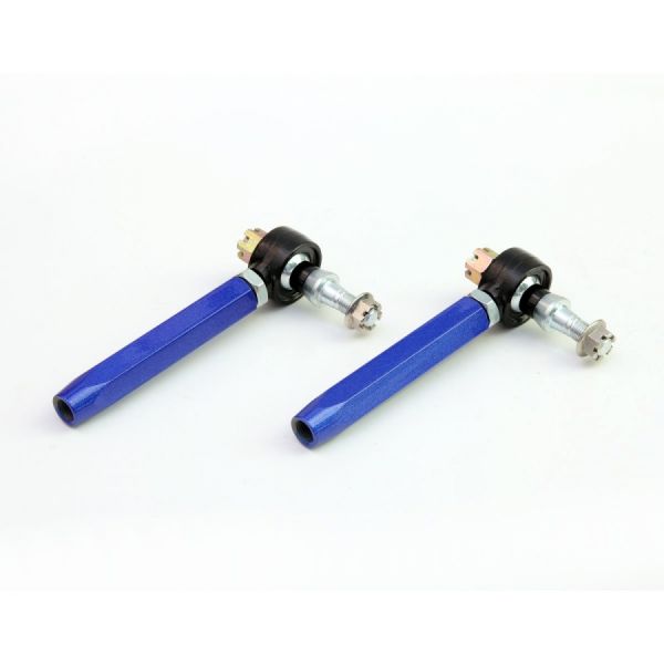 Megan Racing AE86 Tie Rod Ends