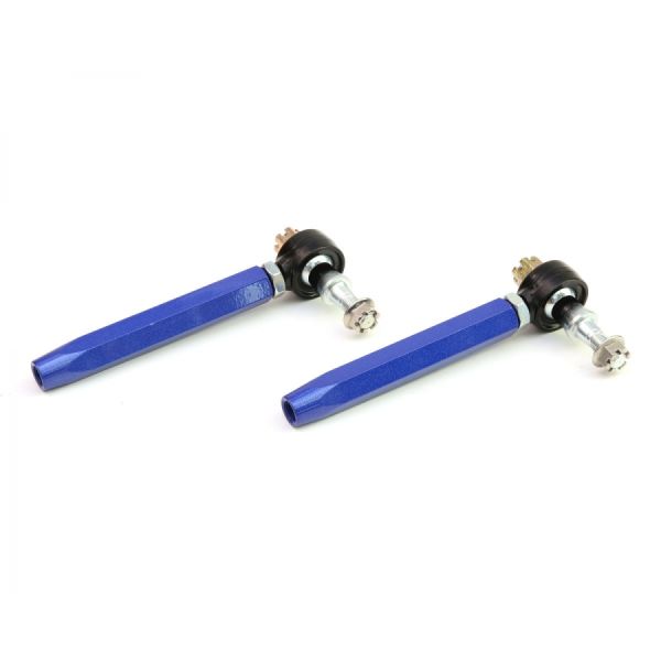 Megan Racing AE86 Tie Rod Ends