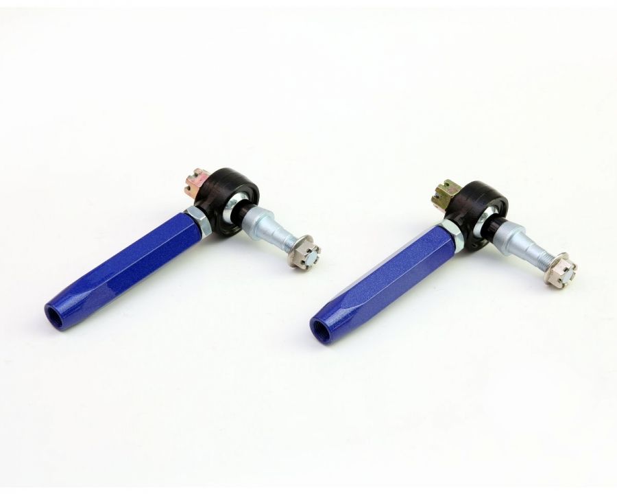 Megan Racing Tie Rod Ends Set for MR2 SW20 - 2 Pieces