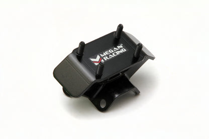 Megan Racing Harden Transmission Mount for Toyota Supra 1993-1998 / Lexus SC300 1992-2000 - 5MT Harden Rubber MRS-TY-1441