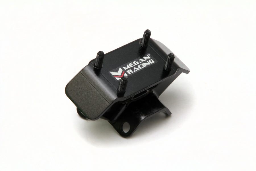 Megan Racing Harden Transmission Mount for Toyota Supra 93-98, SC300 92-00 5MT