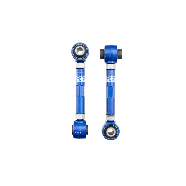 Megan Racing Toyora Sienna 21+ Rear Arm