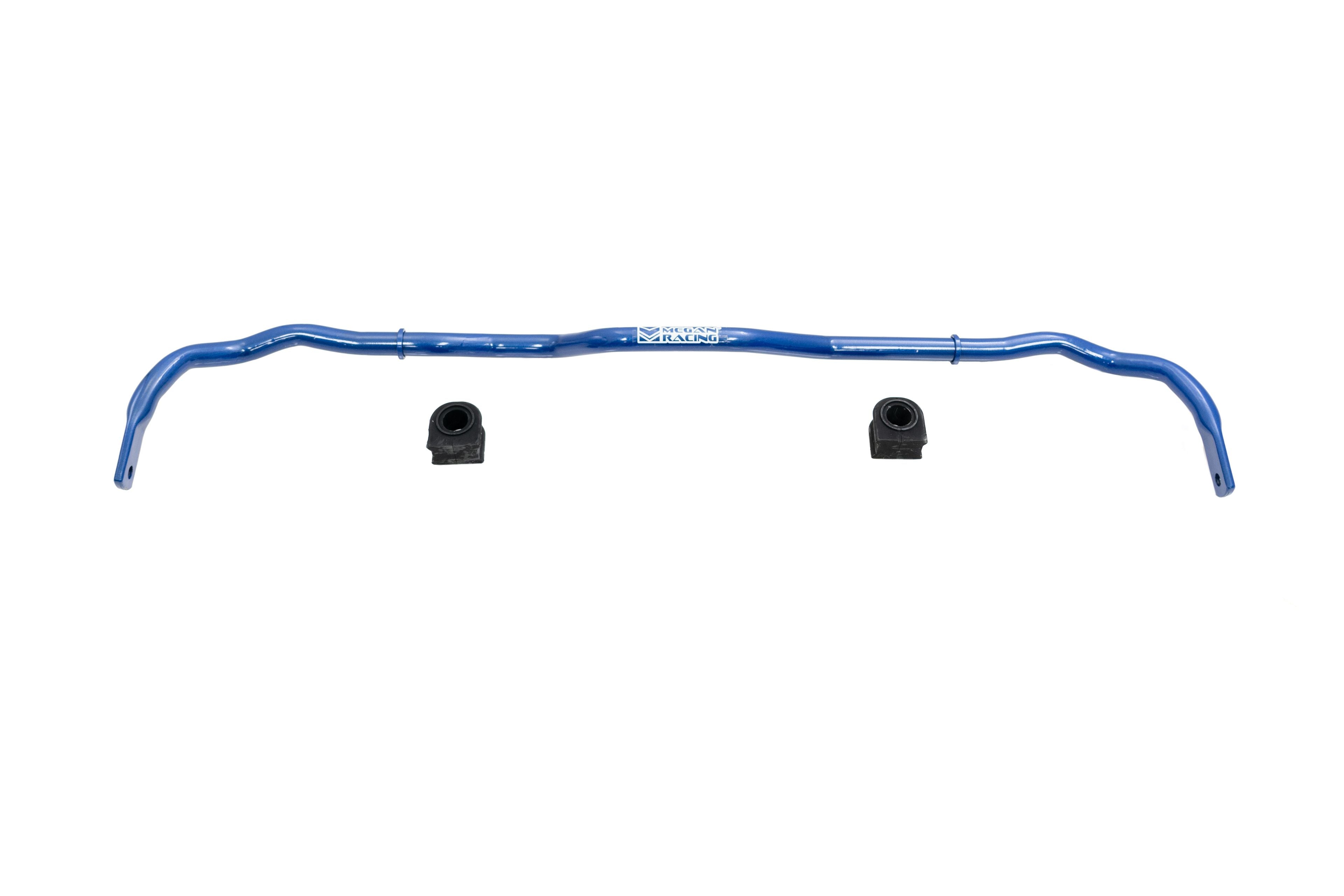 Megan Racing Toyota GR Corolla Rear Sway Bar 25.4MM for 2023 and newer