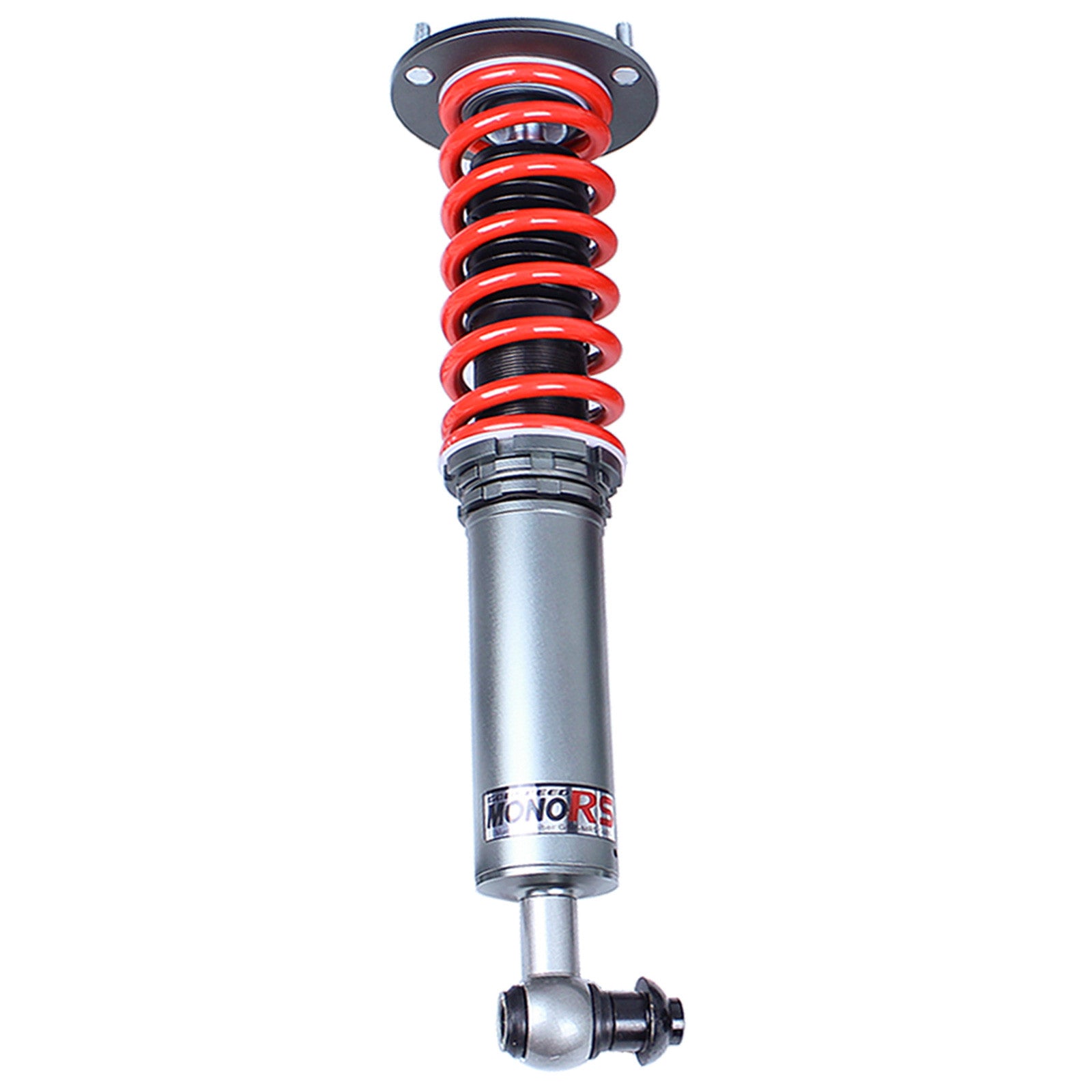 Godspeed BMW 6-Series Gran Coupe F06 2013-19 Coilovers