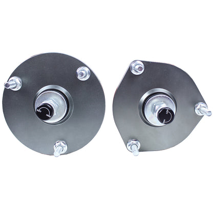 Godspeed BMW 6-Series Gran Coupe F06 2013-19 Coilovers