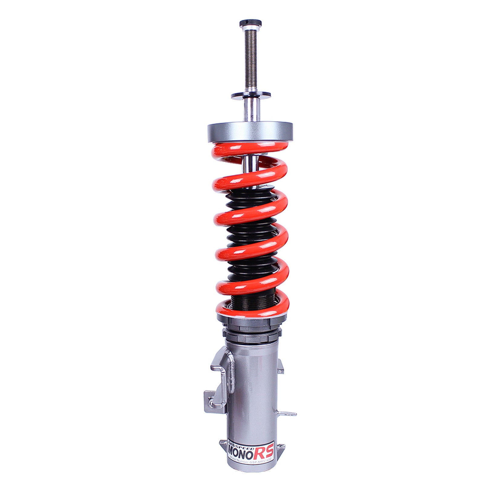 Godspeed Chevrolet Camaro Coupe 2010-15 Coilovers