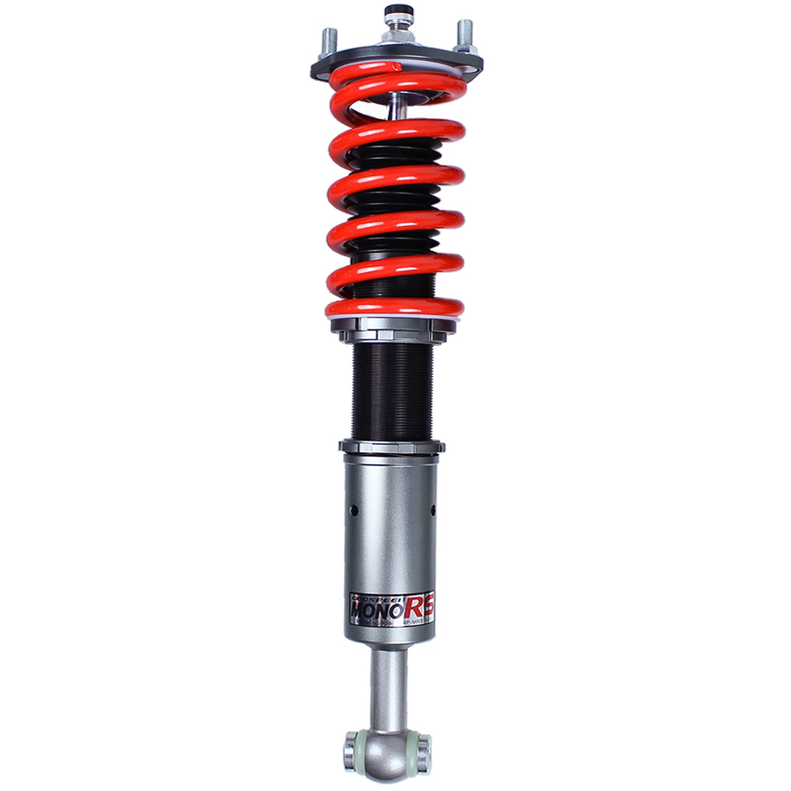 Godspeed Lexus SC430 (UZZ40) 2002-10 Coilovers