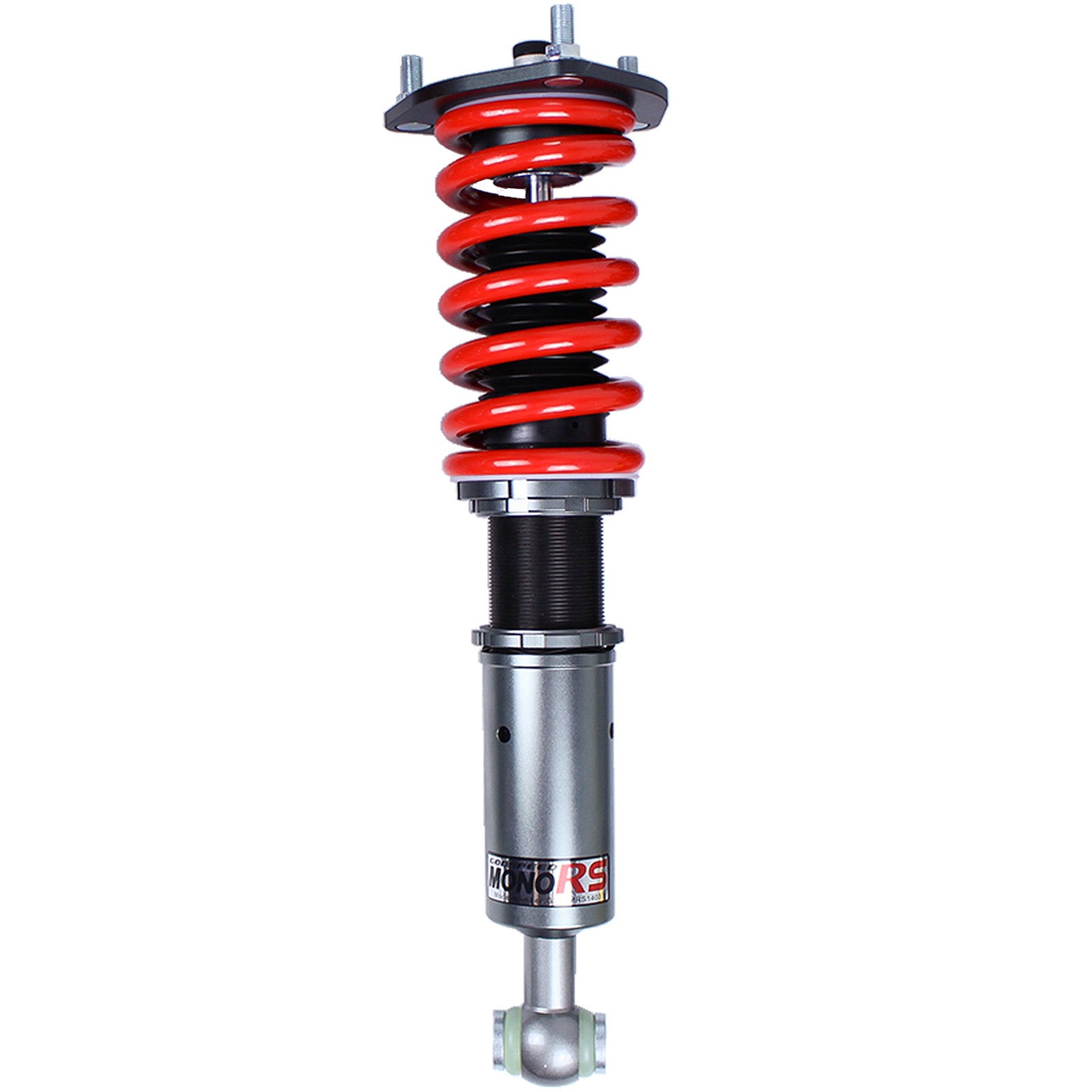 Godspeed Lexus SC430 (UZZ40) 2002-10 Coilovers