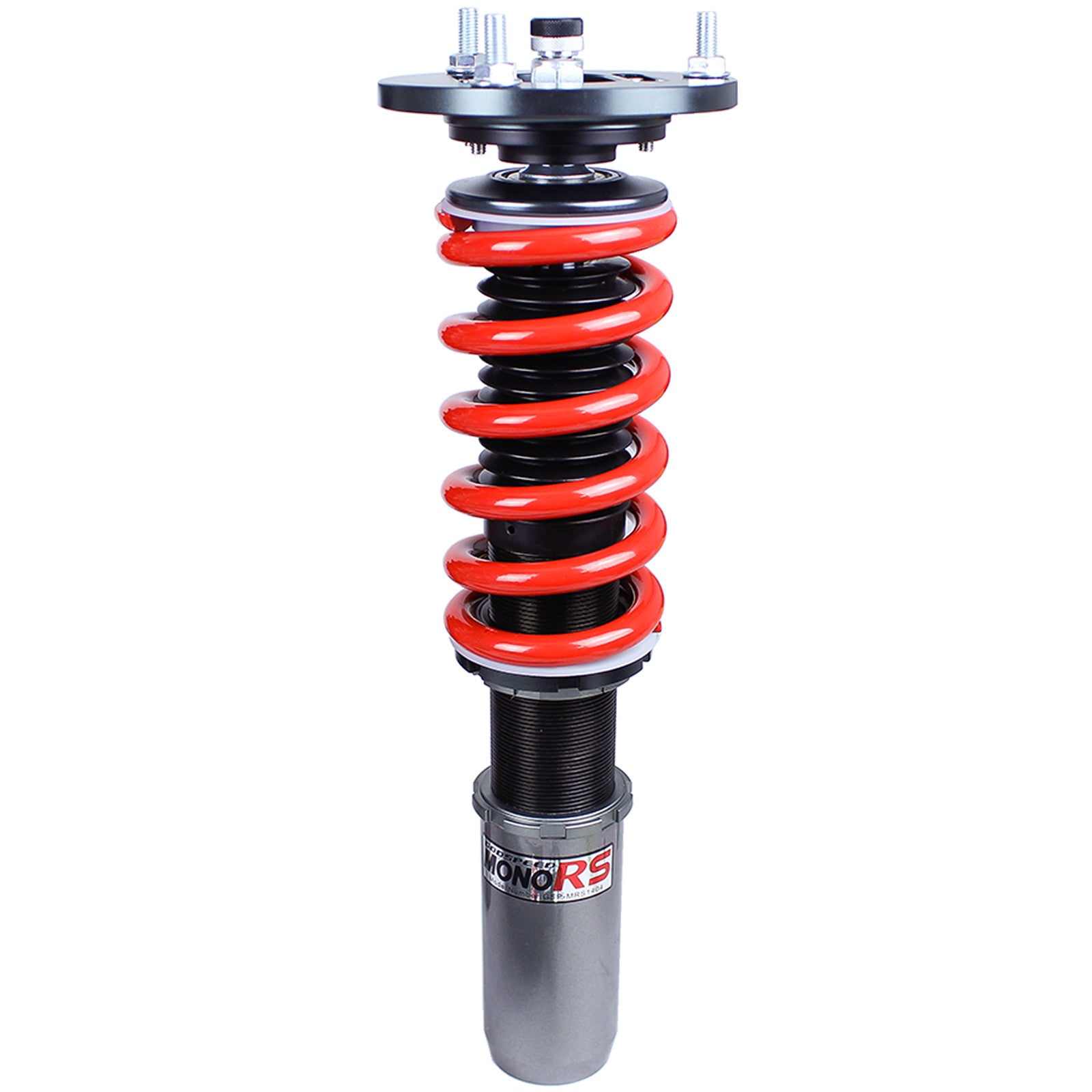 Godspeed BMW M3 (E90/E91/E92/E93) 2007-13 Coilovers