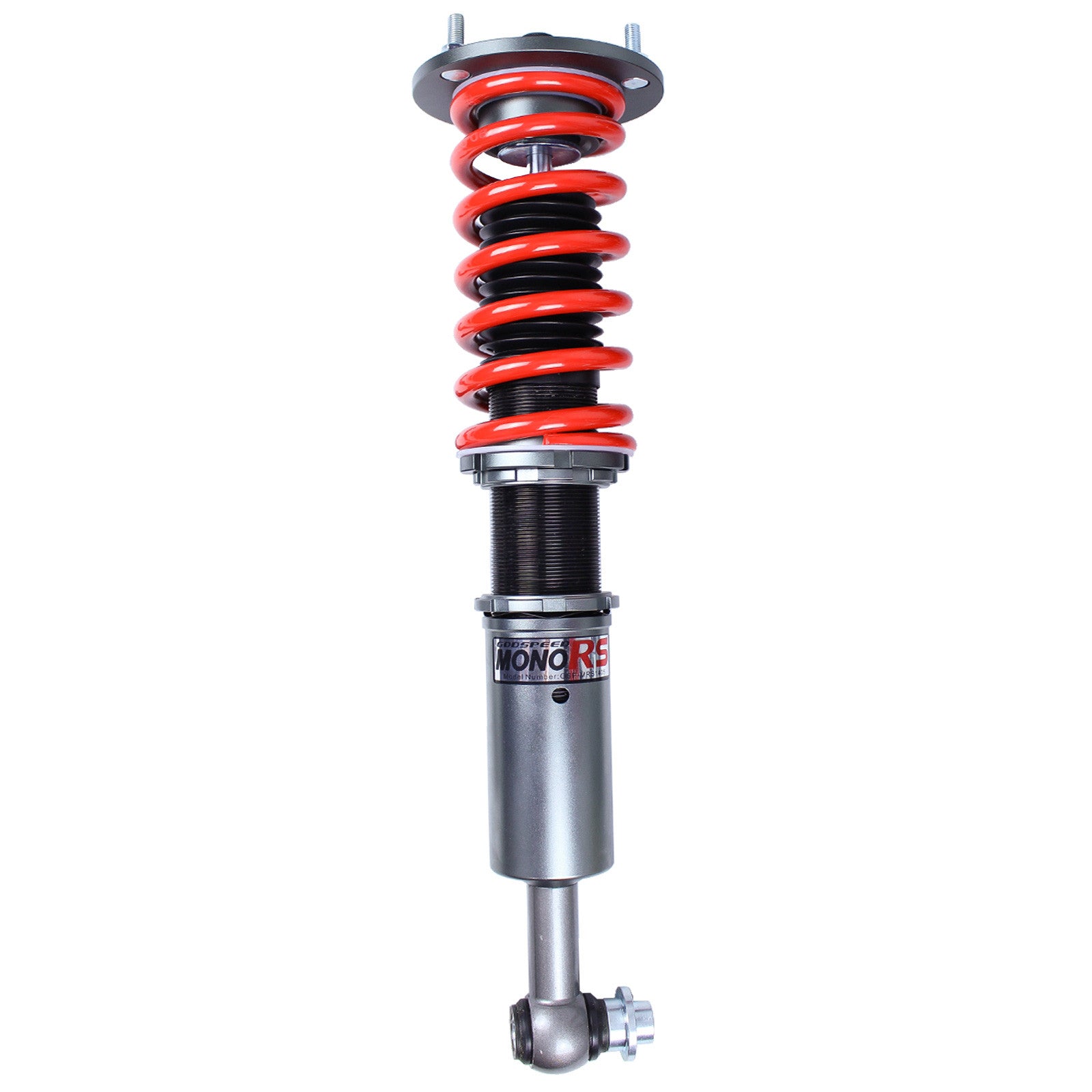 Godspeed BMW M5 (E60) 2006-10 Coilovers