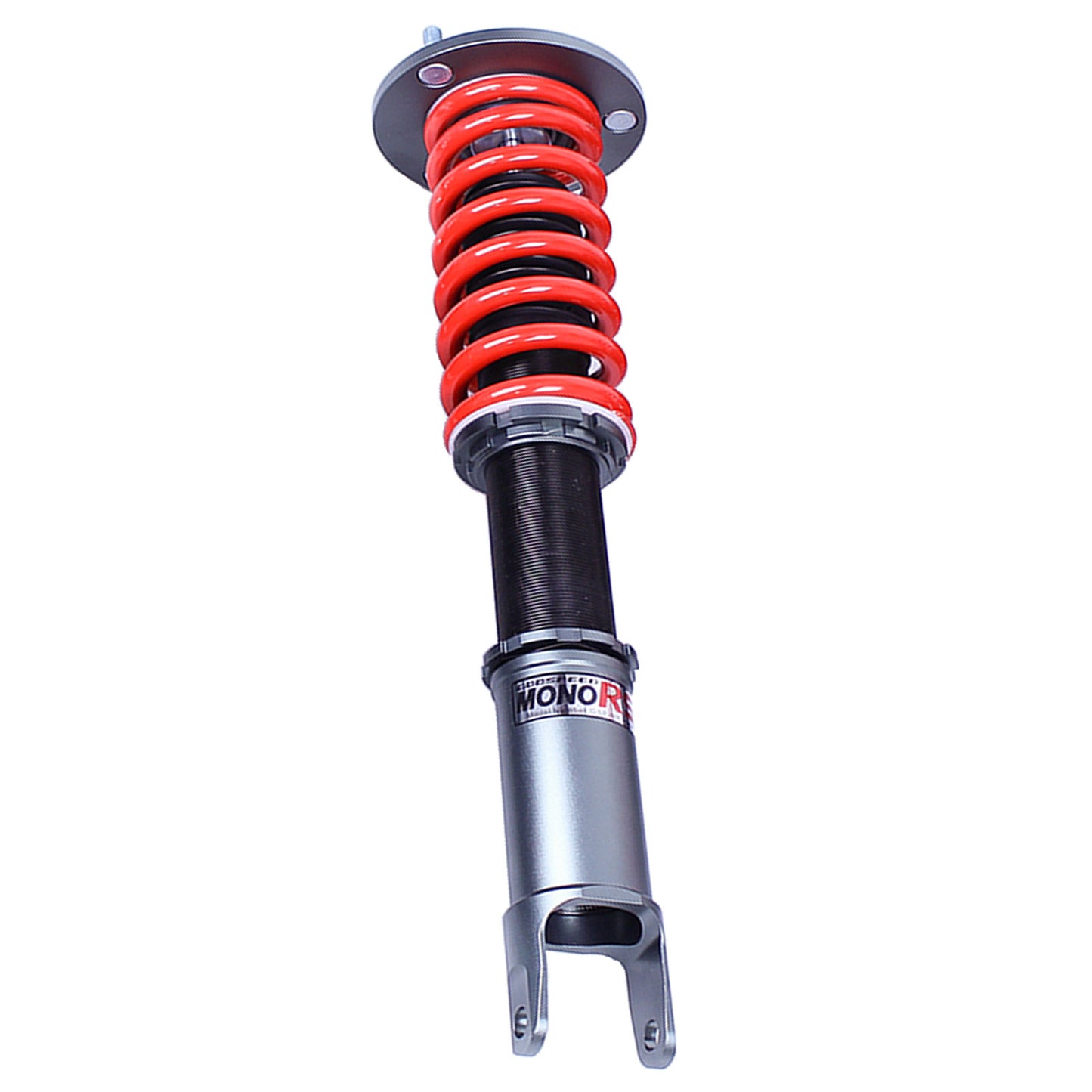 Godspeed Mercedes-Benz E300 E350 Sedan RWD (W213) 2016-21 MonoRS Coilovers