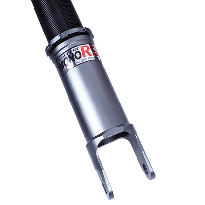 Godspeed Mercedes-Benz E300 E350 Sedan RWD (W213) 2016-21 MonoRS Coilovers