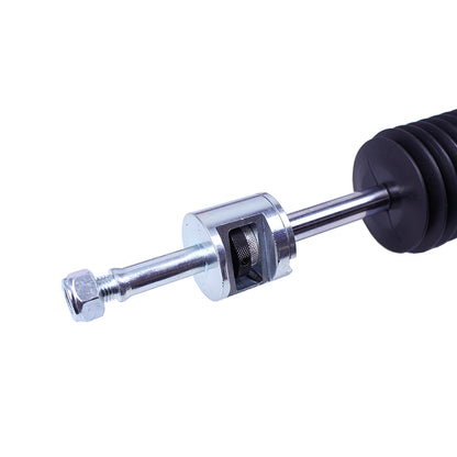 Godspeed Mercedes-Benz E300 E350 Sedan RWD (W213) 2016-21 MonoRS Coilovers