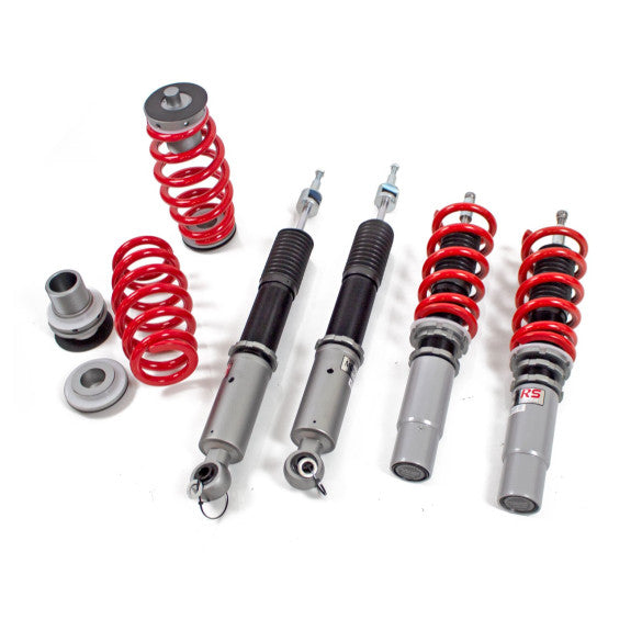 Godspeed Audi A6/A6 Quattro C6/C7/C8/4K Coilovers