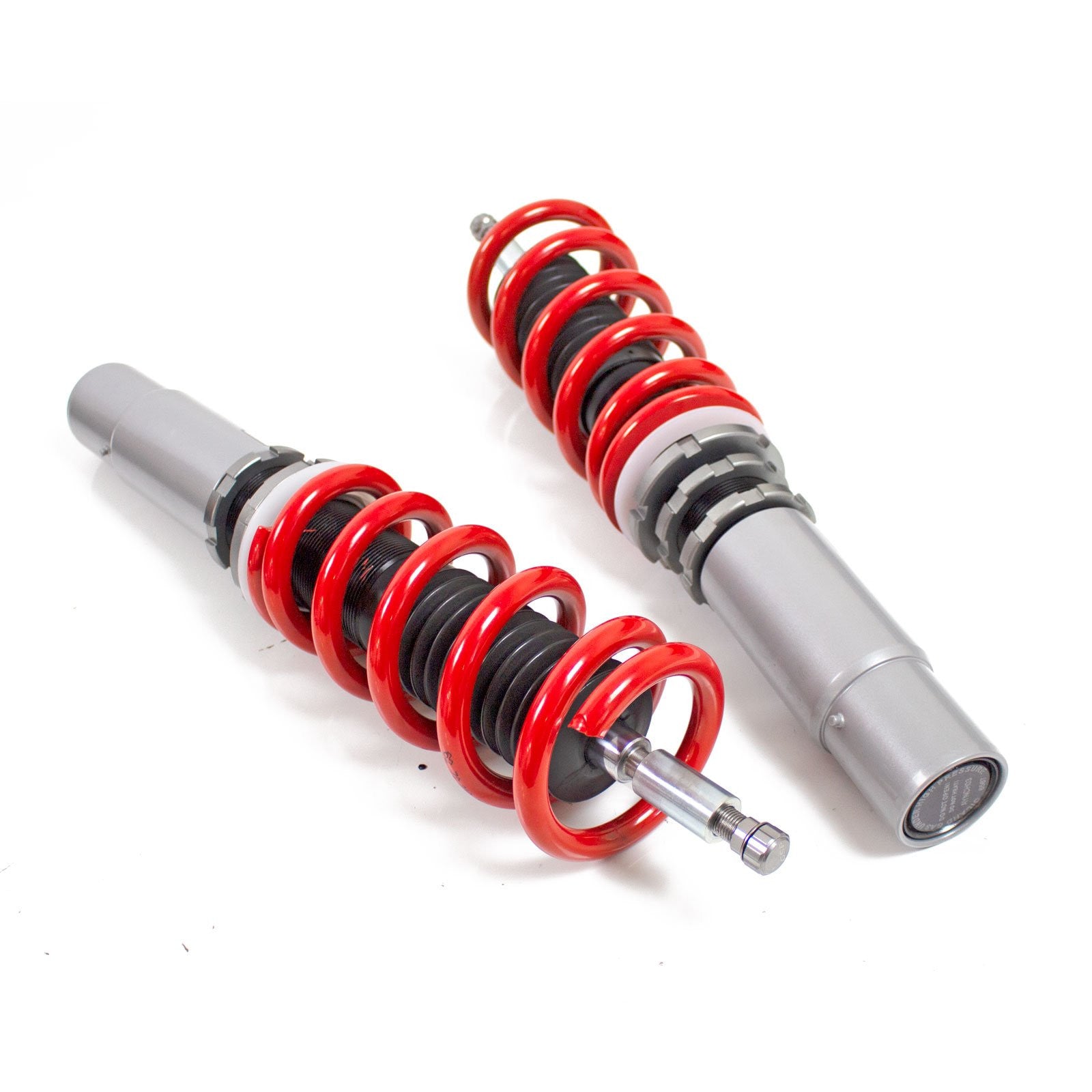 Godspeed Audi A6/A6 Quattro C6/C7/C8/4K Coilovers