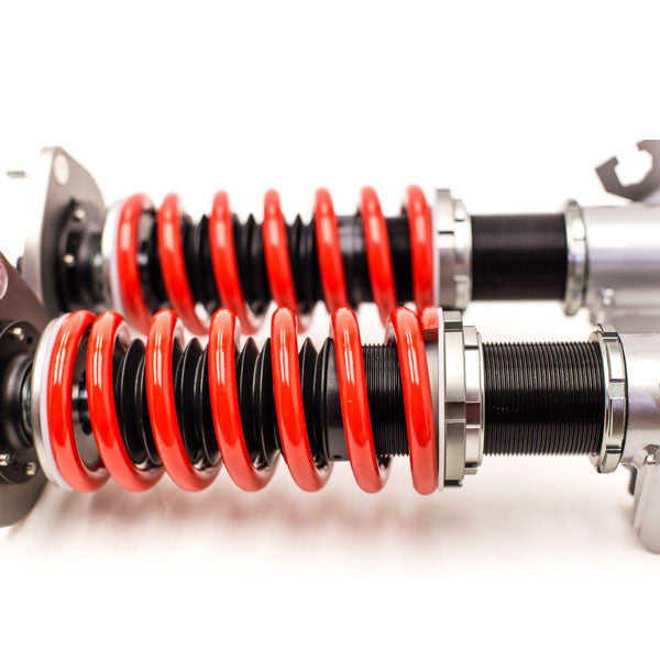 Godspeed Nissan 240SX (S13) 1989-94 Coilovers