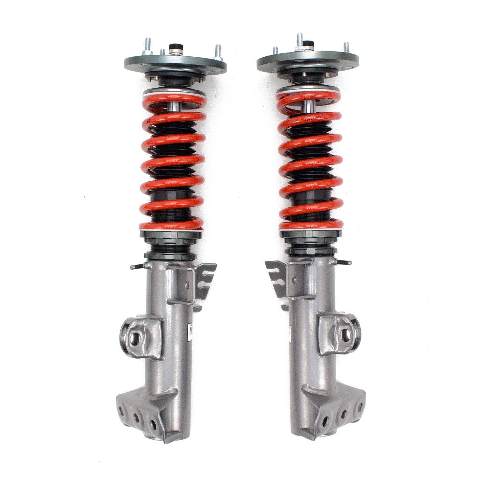 Godspeed BMW 3-Series RWD (E36) 1992-99 Coilovers