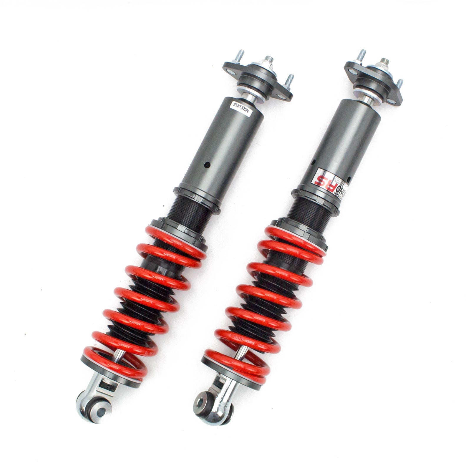 Godspeed BMW 3-Series RWD (E36) 1992-99 Coilovers