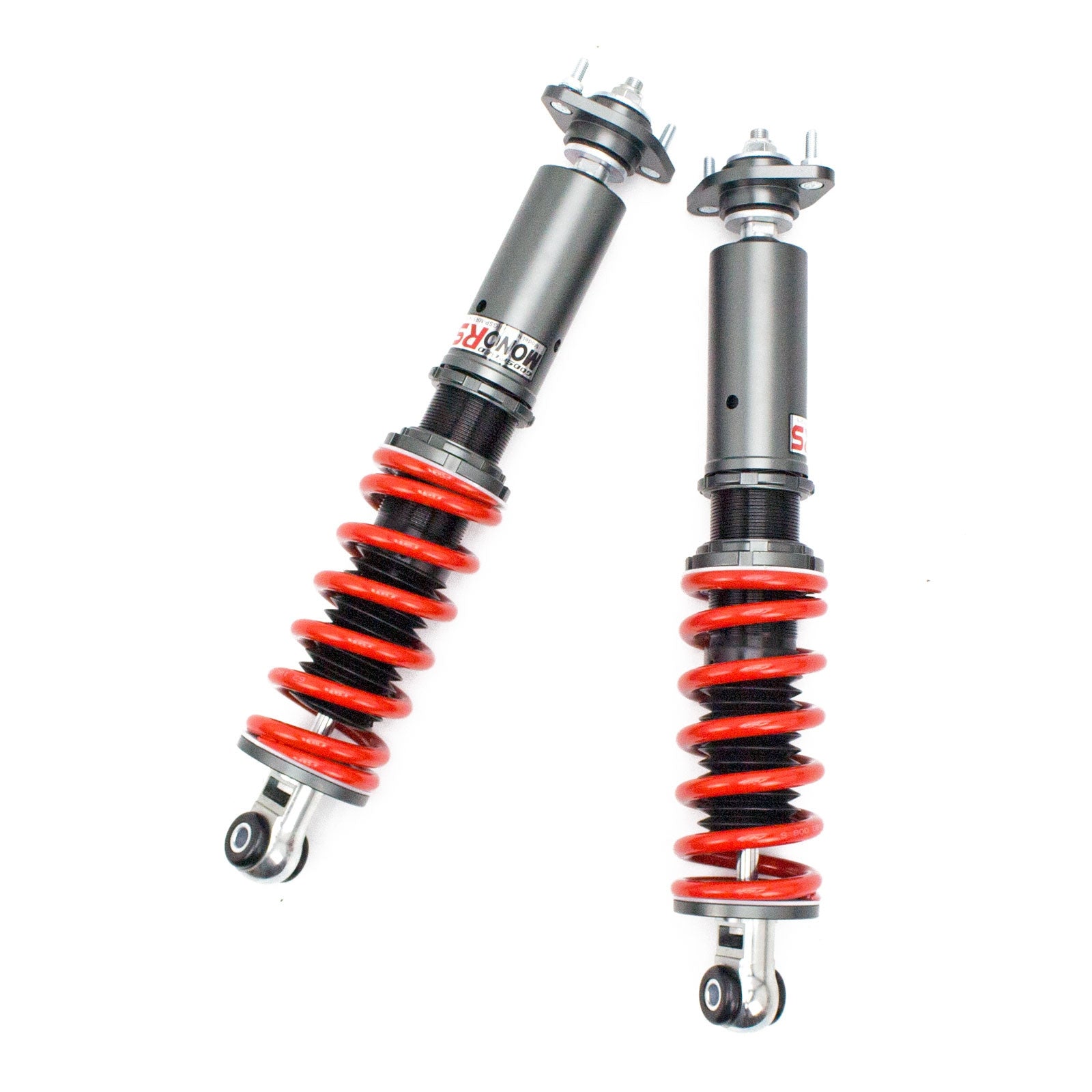 Godspeed BMW M3 (E36) 1995-99 Coilovers