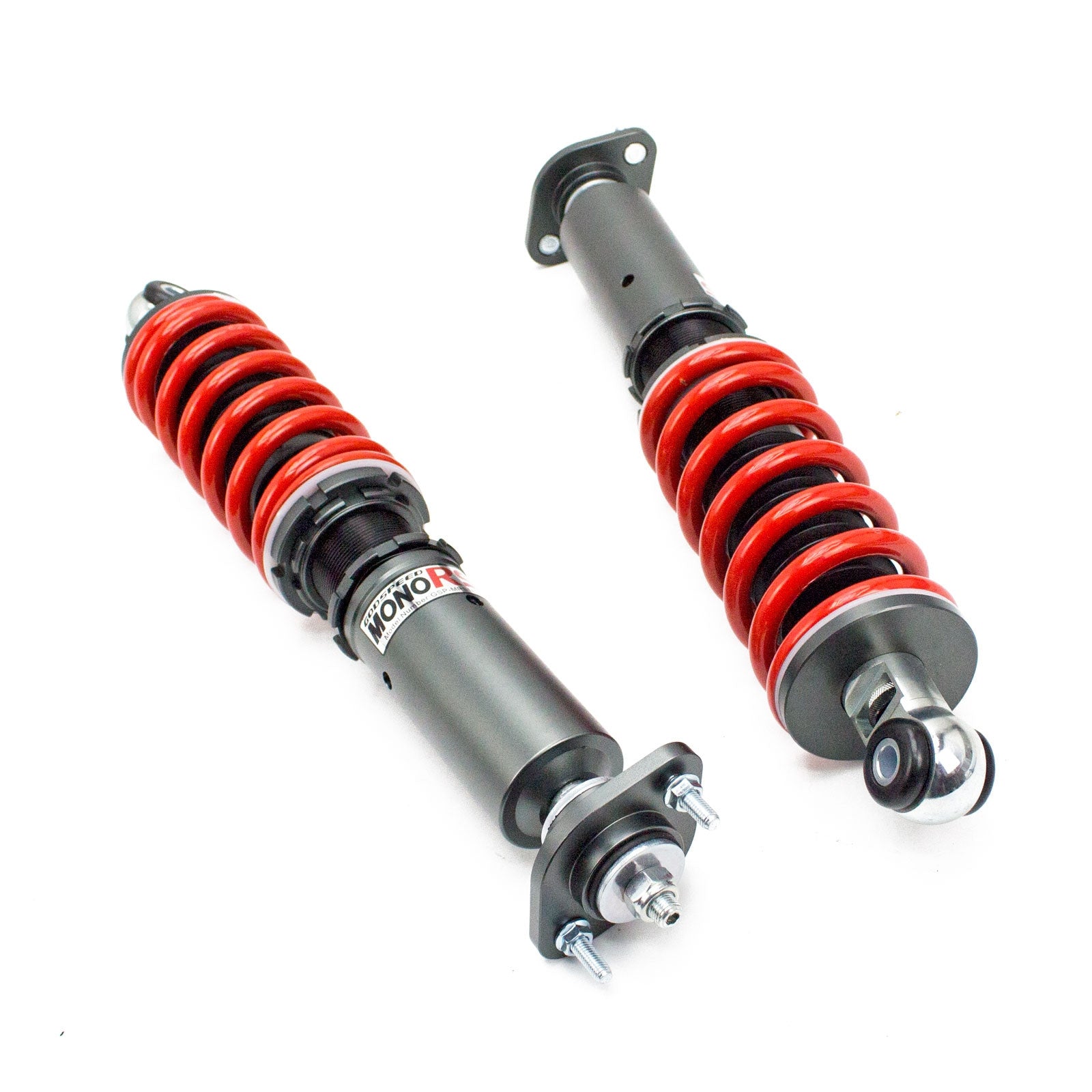 Godspeed BMW M3 (E36) 1995-99 Coilovers