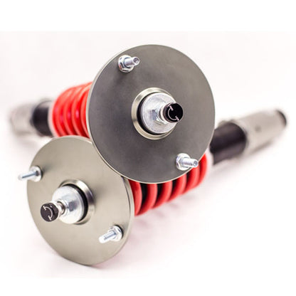 Godspeed Nissan 240SX (S14) 1995-98 Coilovers