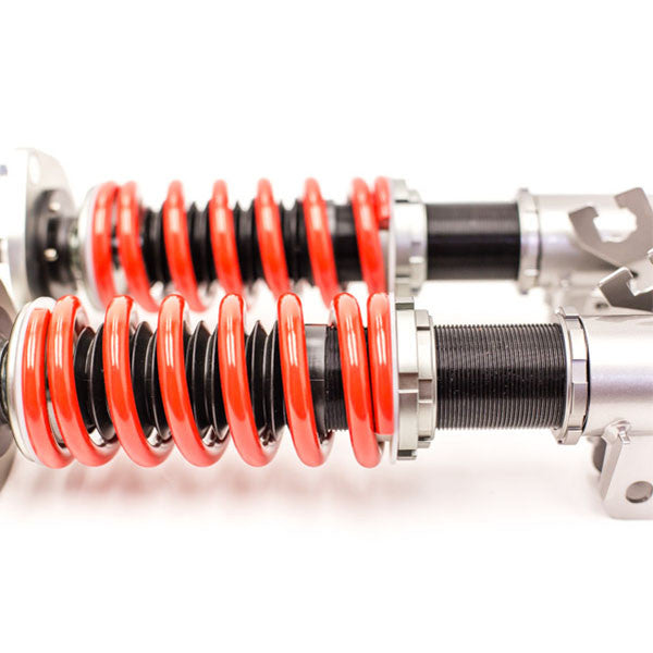 Godspeed Nissan 240SX (S14) 1995-98 Coilovers