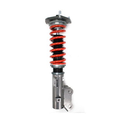 Godspeed Kia Forte (BD) 2019-24 Coilovers