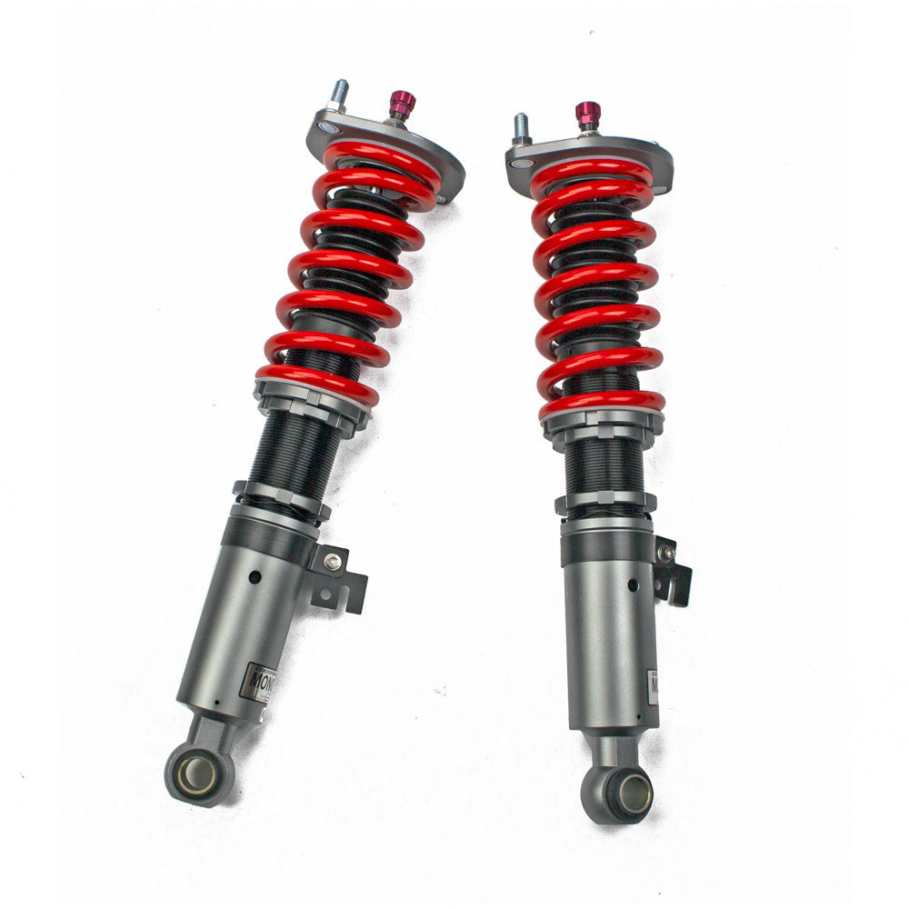 Godspeed Nissan 300ZX HICAS (Z32) 1990-96 MonoRS Coilovers