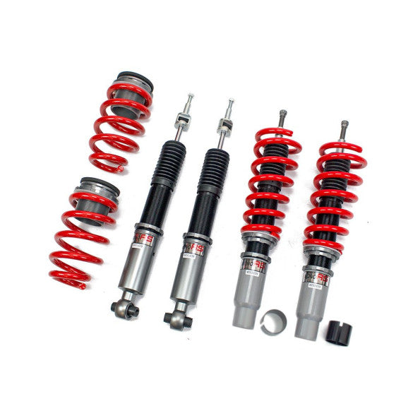 Godspeed Audi A6/A6 Quattro C6/C7/C8/4K Coilovers